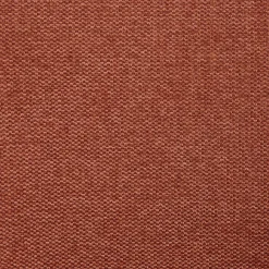 NOUS Living Eetkamerstoel Loren Outlet