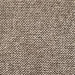 NOUS Living Eetkamerstoel (Set Van 2) Loren Best