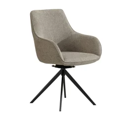 NOUS Living Eetkamerstoel Loren