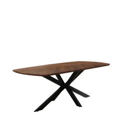 NOUS Living Eetkamertafel Robb Outlet