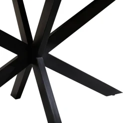 NOUS Living Eetkamertafel Robb Outlet