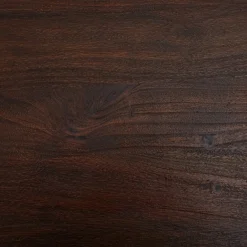 NOUS Living Eetkamertafel Jaime Clearance