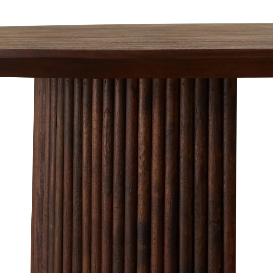 NOUS Living Eetkamertafel Jaime Clearance