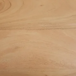 NOUS Living Eetkamertafel Jaime Hot