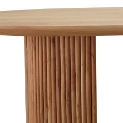 NOUS Living Eetkamertafel Jaime Hot