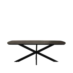 NOUS Living Eetkamertafel Robb Clearance