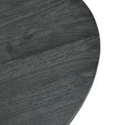 NOUS Living Eetkamertafel Jaime ( 140 Cm) Outlet