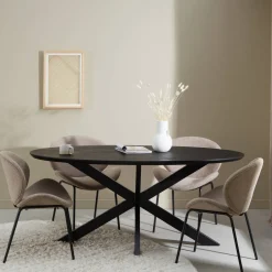 NOUS Living Eetkamertafel Aemon Sale