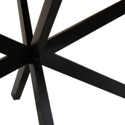 NOUS Living Eetkamertafel Aemon Sale