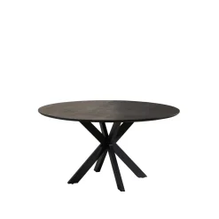 NOUS Living Eetkamertafel Jorah Discount