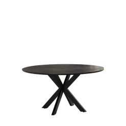 NOUS Living Eetkamertafel Jorah Discount