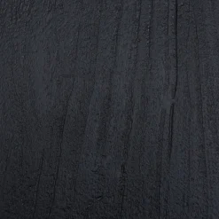 NOUS Living Eetkamertafel Jorah Discount