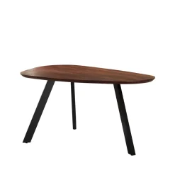 NOUS Living Eetkamertafel Arya