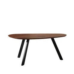 NOUS Living Eetkamertafel Arya