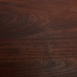 NOUS Living Eetkamertafel Arya