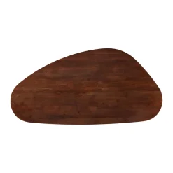 NOUS Living Eetkamertafel Arya