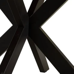 NOUS Living Eetkamertafel Jorah Best