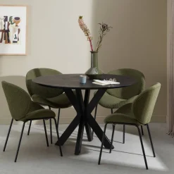 NOUS Living Eetkamertafel Jorah New