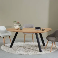 NOUS Living Eetkamertafel Arya Sale