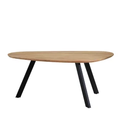 NOUS Living Eetkamertafel Arya Sale