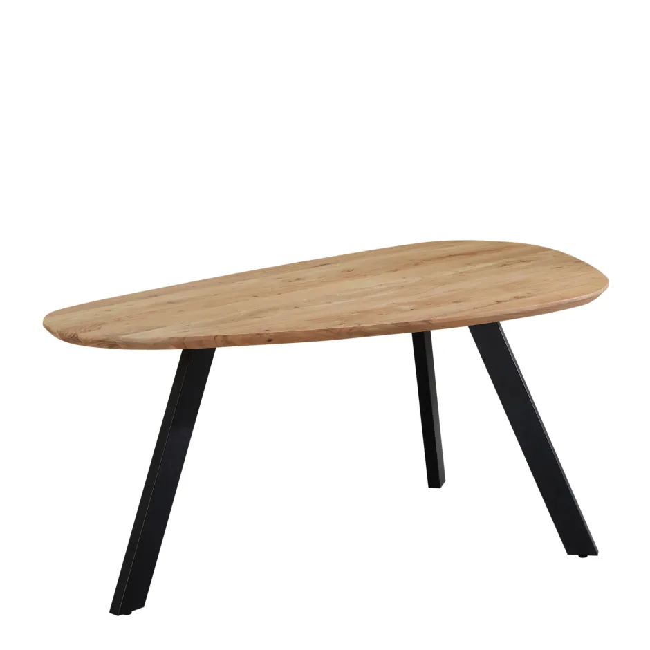 NOUS Living Eetkamertafel Arya Sale