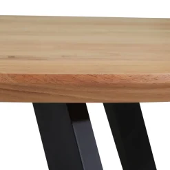 NOUS Living Eetkamertafel Arya Sale