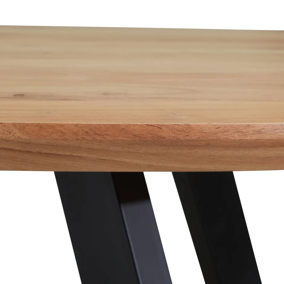 NOUS Living Eetkamertafel Arya Sale