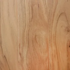 NOUS Living Eetkamertafel Arya Sale