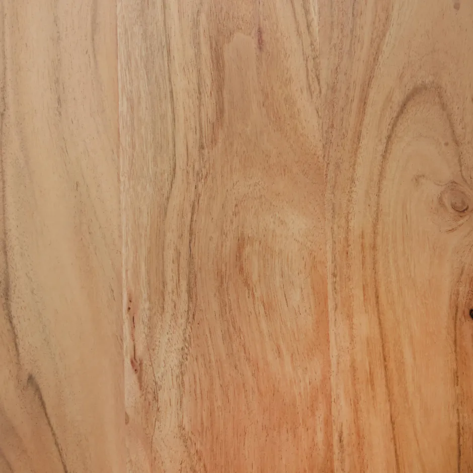 NOUS Living Eetkamertafel Arya Sale