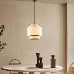 NOUS Living Hanglamp Damian (O35 Cm) Online