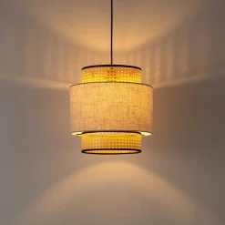 NOUS Living Hanglamp Damian (O35 Cm) Online