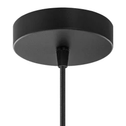 NOUS Living Hanglamp Damian (O35 Cm) Online
