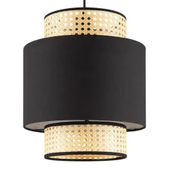 NOUS Living Hanglamp Damian (O30 Cm) Discount