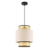 NOUS Living Hanglamp Damian (O30 Cm) Best