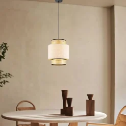 NOUS Living Hanglamp Damian (O30 Cm) Best