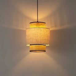 NOUS Living Hanglamp Damian (O30 Cm) Best