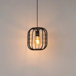 NOUS Living Hanglamp David (O24,5 Cm) Outlet