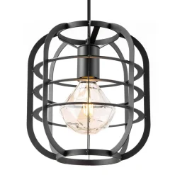 NOUS Living Hanglamp David (O24,5 Cm) Outlet