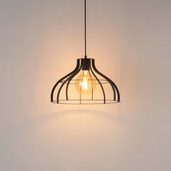 NOUS Living Hanglamp Dean (O40 Cm) Sale