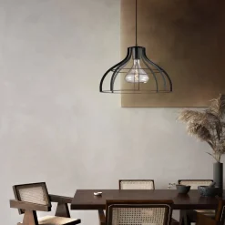 NOUS Living Hanglamp Dean (O40 Cm) Sale