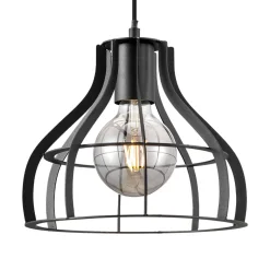 NOUS Living Hanglamp Dean (O25 Cm)