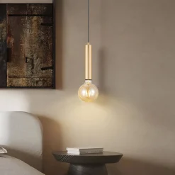 NOUS Living Hanglamp Devon (O10 Cm) Discount