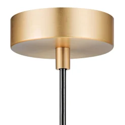 NOUS Living Hanglamp Devon (O10 Cm) Discount