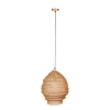 NOUS Living Hanglamp Lena New