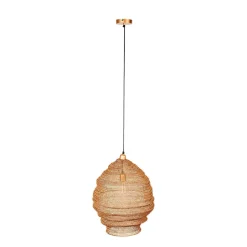 NOUS Living Hanglamp Lena New
