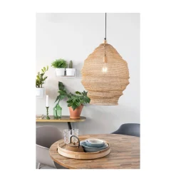 NOUS Living Hanglamp Lena New