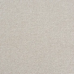 NOUS Living Hoekbank Links Bernt New