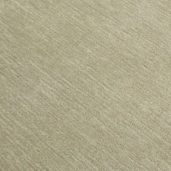 NOUS Living Hoekbank Rechts Toulon Online