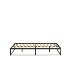 NOUS Living Metalen Bed Dean (140X200 Cm) Sale