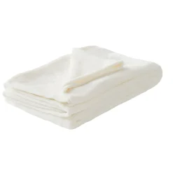 NOUS Living Plaid Benxi (180X130 Cm) Clearance